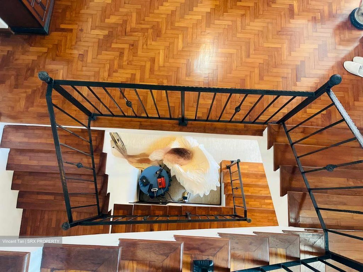 Villa Verde (D23), Terrace #471403751